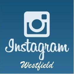 Westfield Instagram